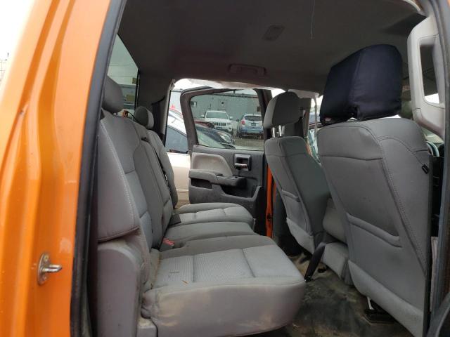1GT11REG5HF162730 GMC Sierra C2500 Heavy Duty