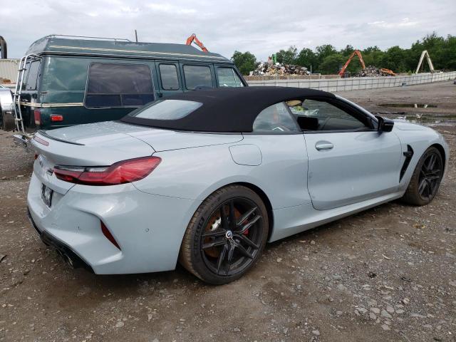 WBSDZ0C03PCL59928 BMW M8