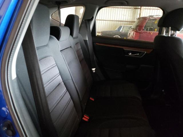 7FARW2H55LE021180 Honda CR-V EX