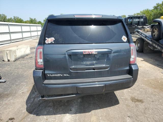 1GKS2GKC6LR248082 GMC Yukon Xl K1500 Slt