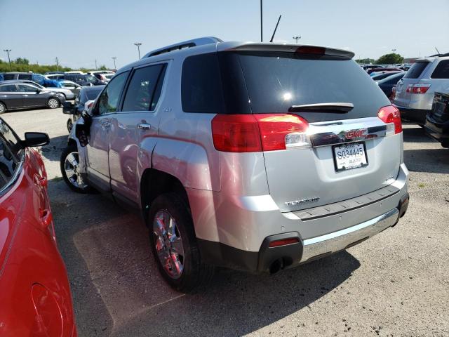 2GKFLYE39E6189382 GMC Terrain Slt