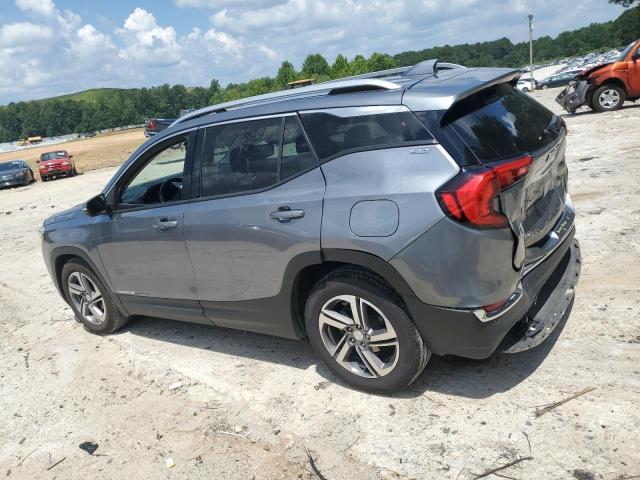 3GKALPEV0KL217485 GMC Terrain Slt