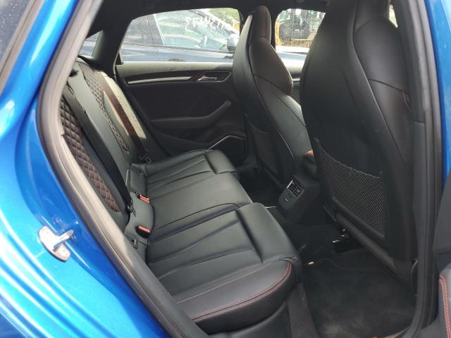 WUABWGFF2LA905904 Audi RS3