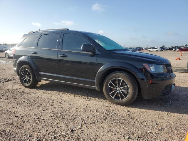 3C4PDCAB0JT518117 Dodge JOURNEY SE