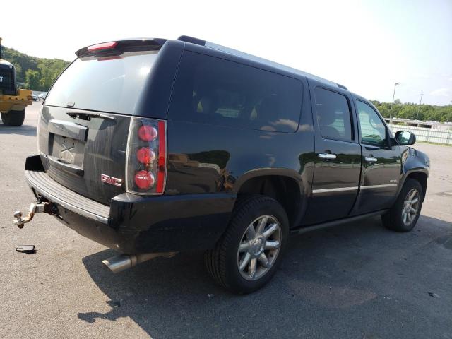 1GKS2MEF6ER211217 GMC YUKON XL DENALI