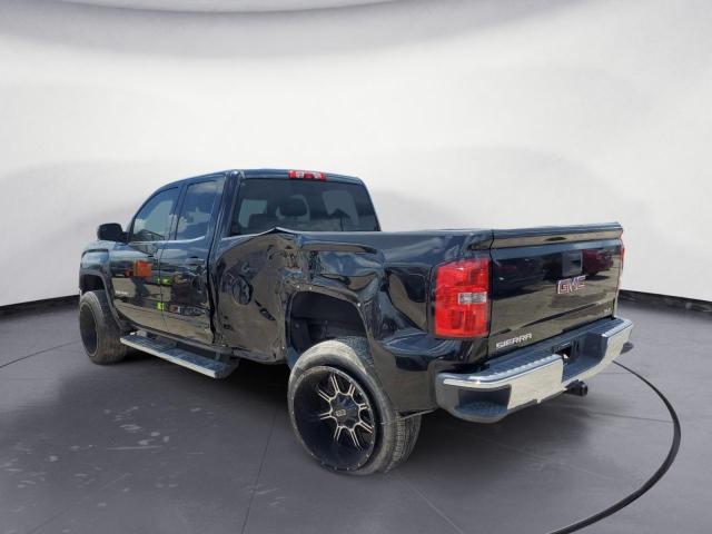 1GTR1UEC8EZ127015 GMC Sierra C1500 Sle