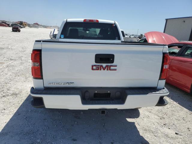 1GTR1LEH7GZ358948 GMC Sierra C1500