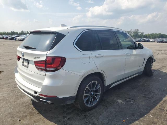 5UXKR0C51JL073298 BMW X5 Xdrive35i