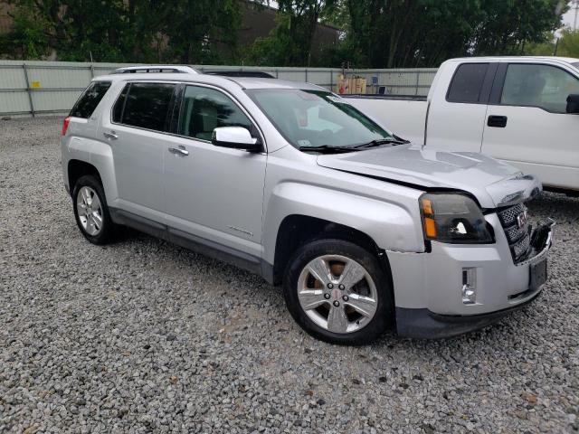 2GKFLYE32F6389019 GMC Terrain Slt