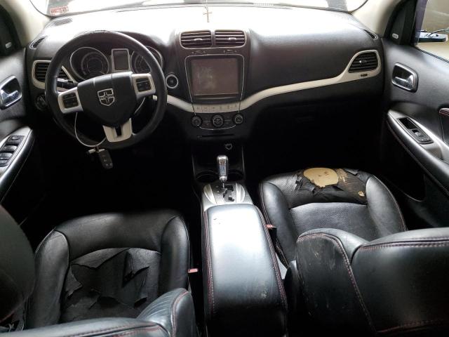3C4PDCEG5ET219475 Dodge Journey R/t