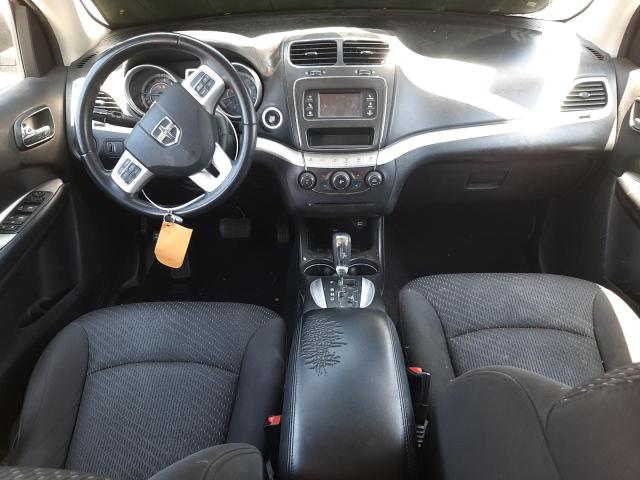 3C4PDCBB3HT569913 Dodge Journey Sxt