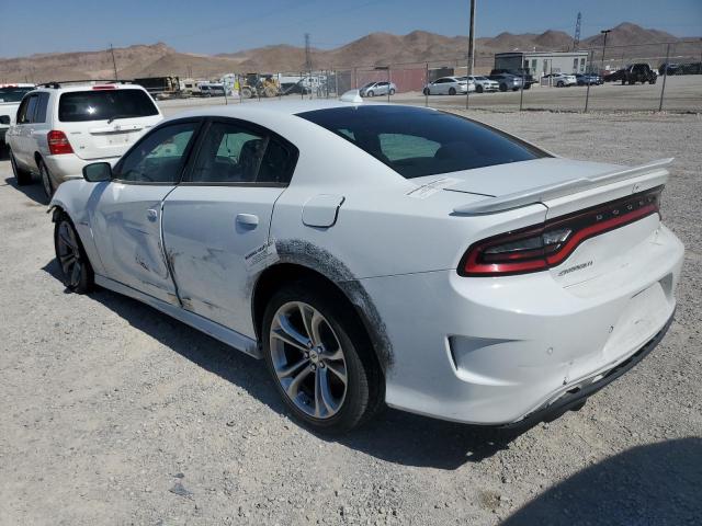 2C3CDXCT1MH547638 Dodge CHARGER R/T