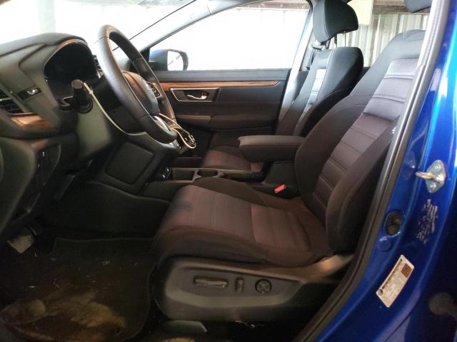 7FARW2H55LE021180 Honda CR-V EX