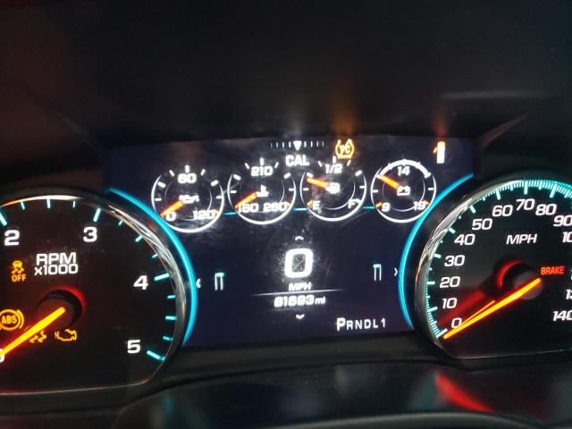 1GT12UEY9JF284120 GMC Sierra K2500 Denali