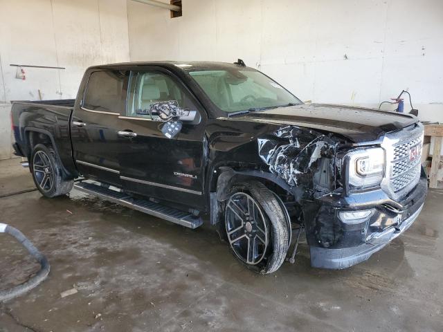 3GTU2PEJ3GG146002 GMC Sierra K1500 Denali