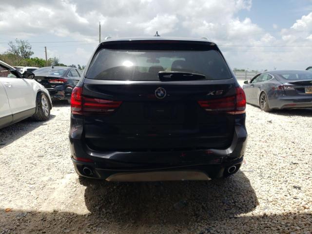 5UXKR2C59H0U19556 BMW X5 Sdrive35i