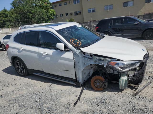 WBXHT3Z39G4A48761 BMW X1 Xdrive28i