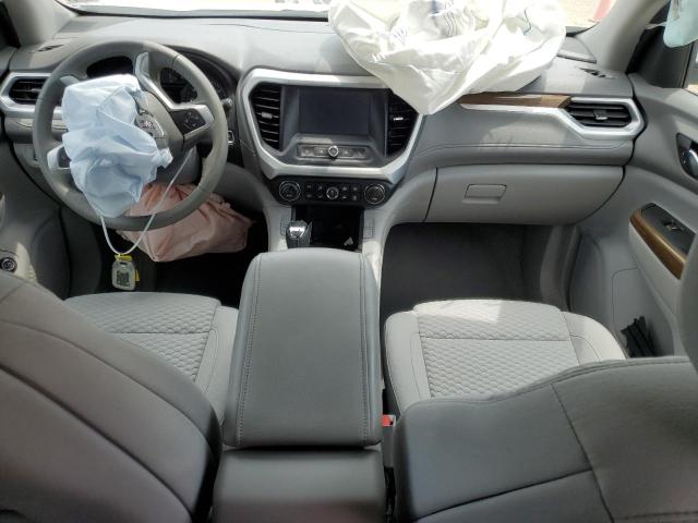 1GKKNLLS7KZ115349 GMC ACADIA SLE