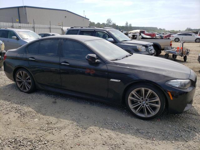 WBA5A5C51GD528525 BMW 528 I