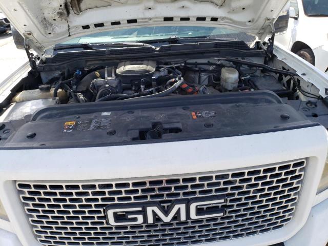 1GT424E84FF116633 GMC Sierra K3500 Denali