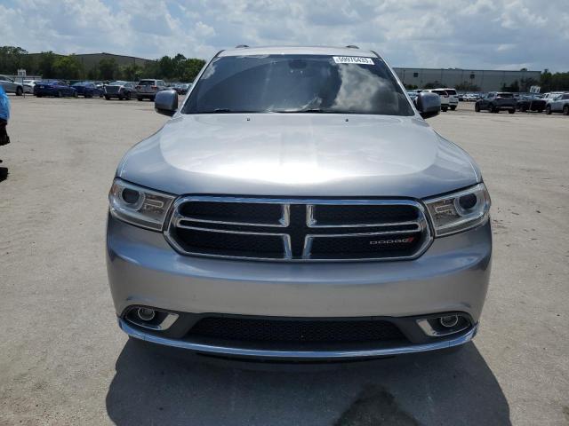 1C4RDJDG7FC128509 Dodge DURANGO LIMITED
