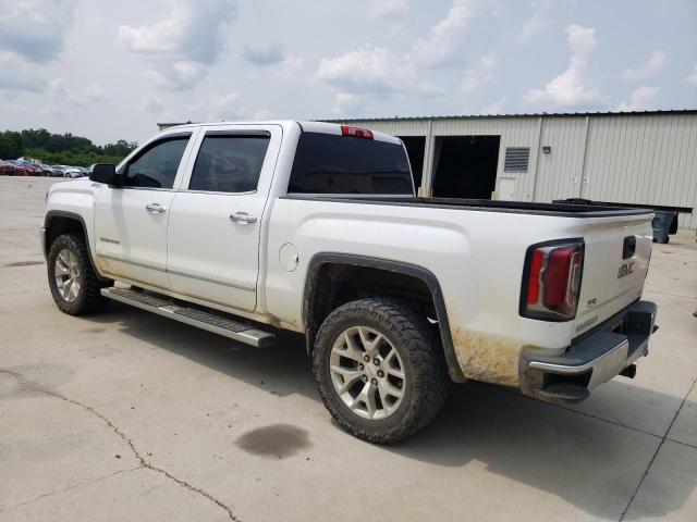 3GTU2NEJ8HG188834 GMC Sierra K1500 Slt