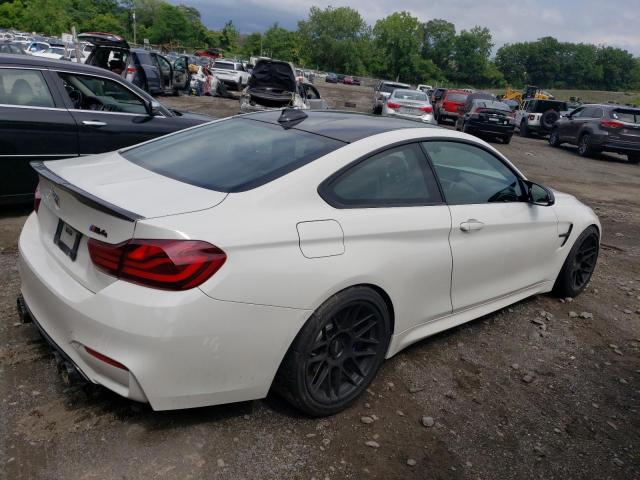 WBS3R9C51GK708599 BMW M4