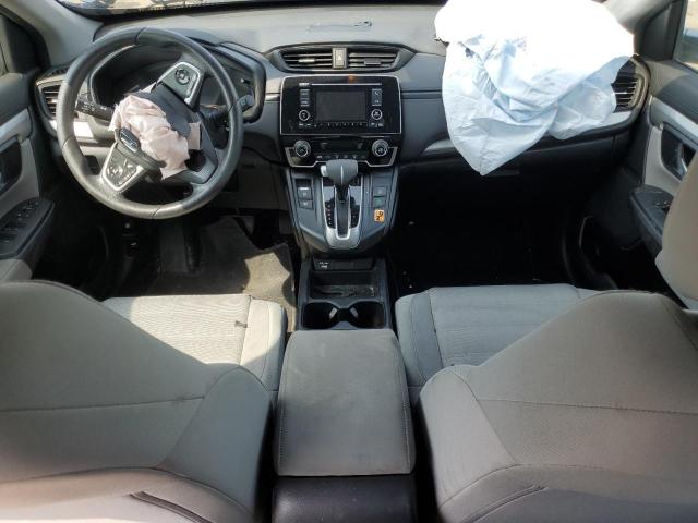 5J6RW2H2XLA000667 Honda CR-V LX