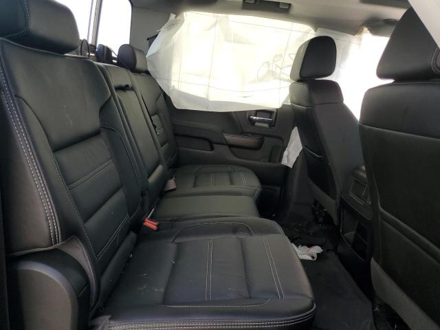 3GTU2PEJ9HG199255 GMC Sierra K1500 Denali