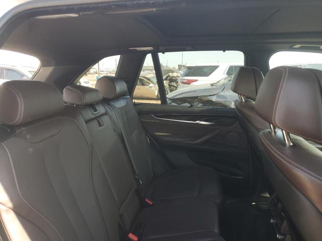 5UXKR0C56H0U51398 BMW X5 Xdrive35i