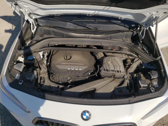 WBXYN1C53KEF29696 BMW X2 M35i