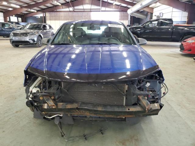 1C3CDZAB8EN148577 Dodge AVENGER SE