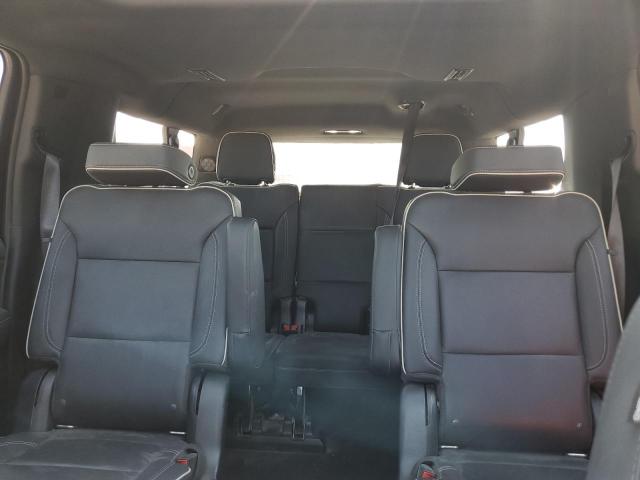 1GKS2GKD5NR176562 GMC Yukon Xl K1500 Slt