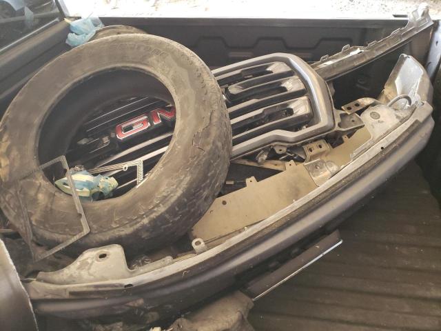 3GTU9EET5MG363256 GMC Sierra K1500 At4