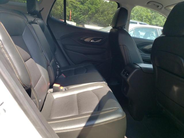 3GKALPEX5KL298162 GMC Terrain Slt