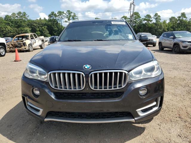 5UXKR2C53H0U17740 BMW X5 Sdrive35i