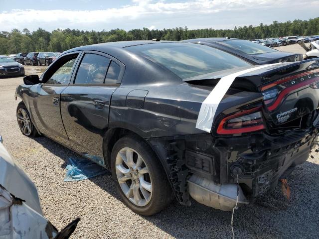 2C3CDXBG7GH121168 Dodge Charger Se