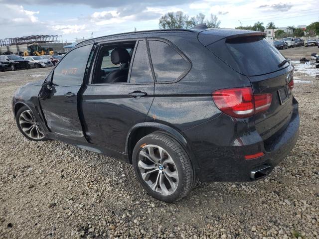 5UXKR2C5XE0H34476 BMW X5 Sdrive35i