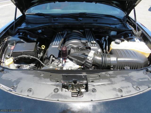2C3CDXGJXMH562521 Dodge Charger Scat Pack