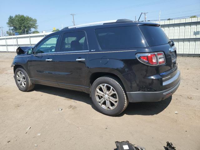 1GKKRRKD2GJ164829 GMC Acadia Slt-1