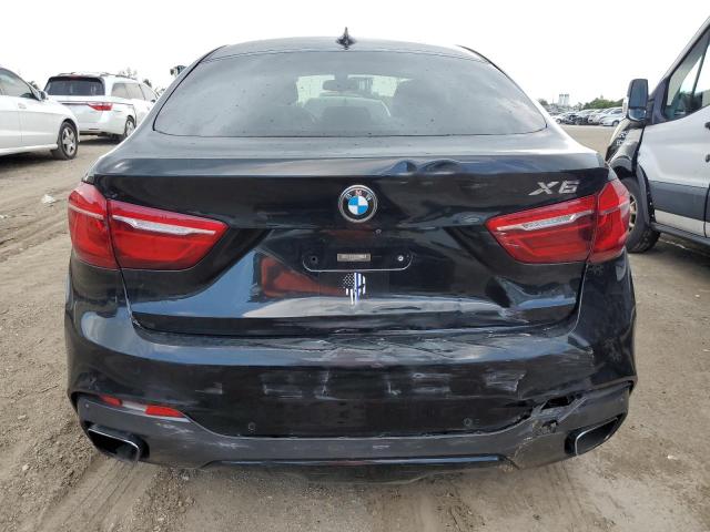 5UXKU2C50F0F94731 BMW X6 Xdrive35i