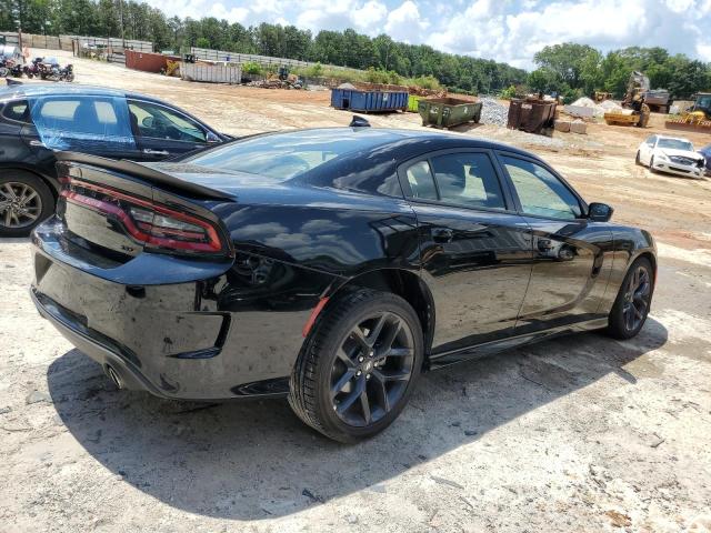 2C3CDXHG7NH236177 Dodge CHARGER GT