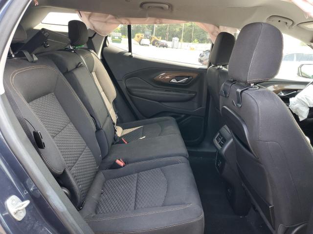 3GKALTEX4JL263846 GMC Terrain Sle