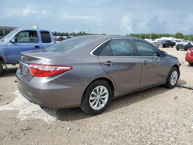 4T4BF1FK1FR453942 Toyota CAMRY LE