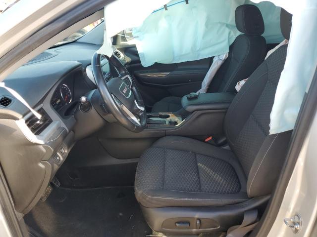 1GKKNSLS1JZ221773 GMC ACADIA SLE