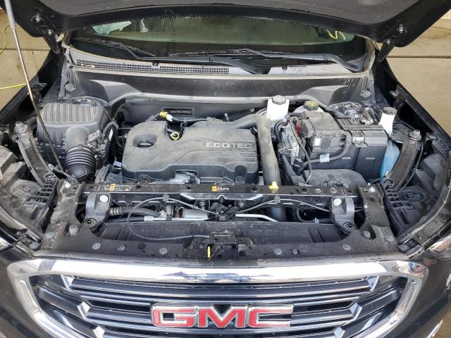 3GKALTEV6LL195017 GMC Terrain Sle