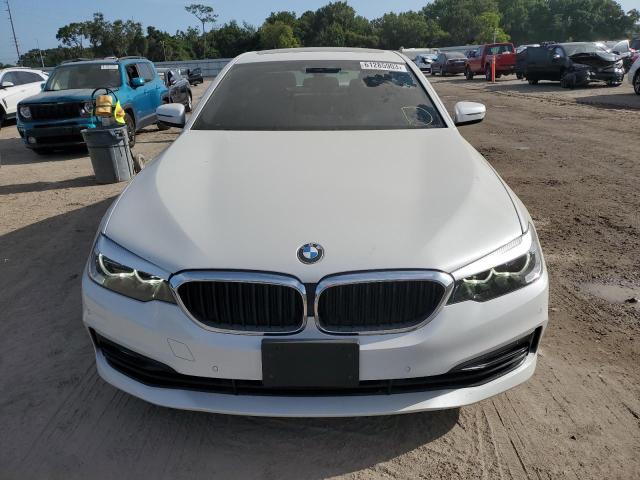 WBAJE7C58JWC56844 BMW 540 XI