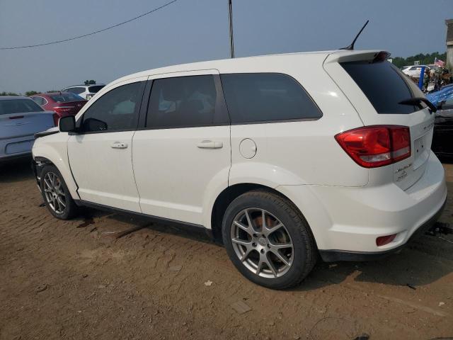 3C4PDCEG5FT510608 Dodge Journey R/t