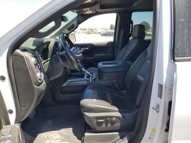 1GTP9EEL7KZ149427 GMC Sierra K1500 At4