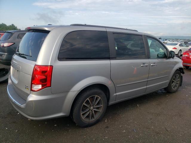 2C4RDGEG0HR674855 Dodge Grand Caravan Gt